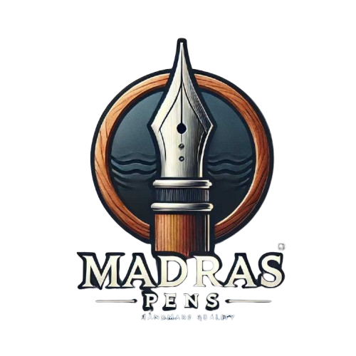 MadrasPen