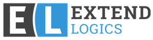 Extend Logics